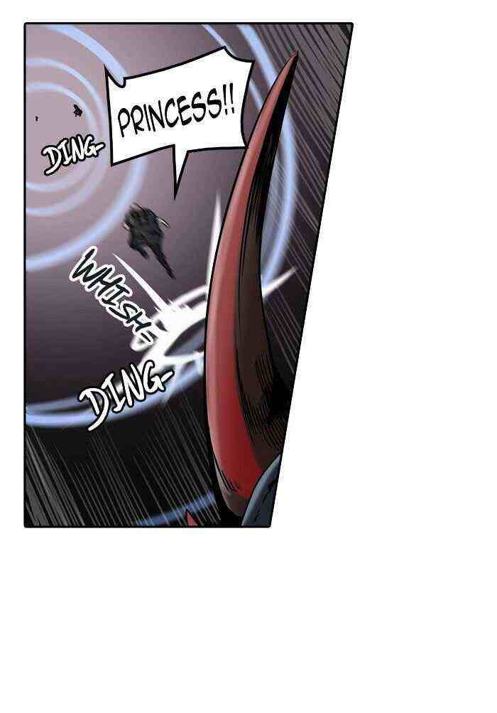 Tower Of God Chapter 328-eng-li - Page 78