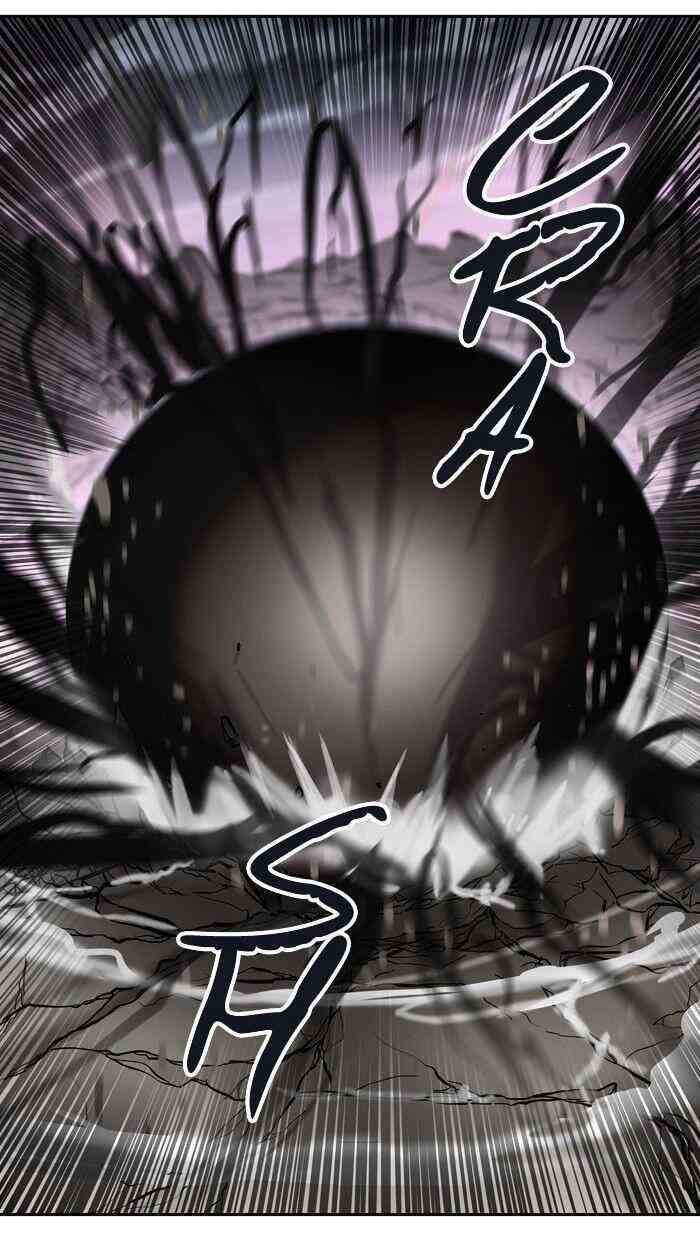 Tower Of God Chapter 327-eng-li - Page 79