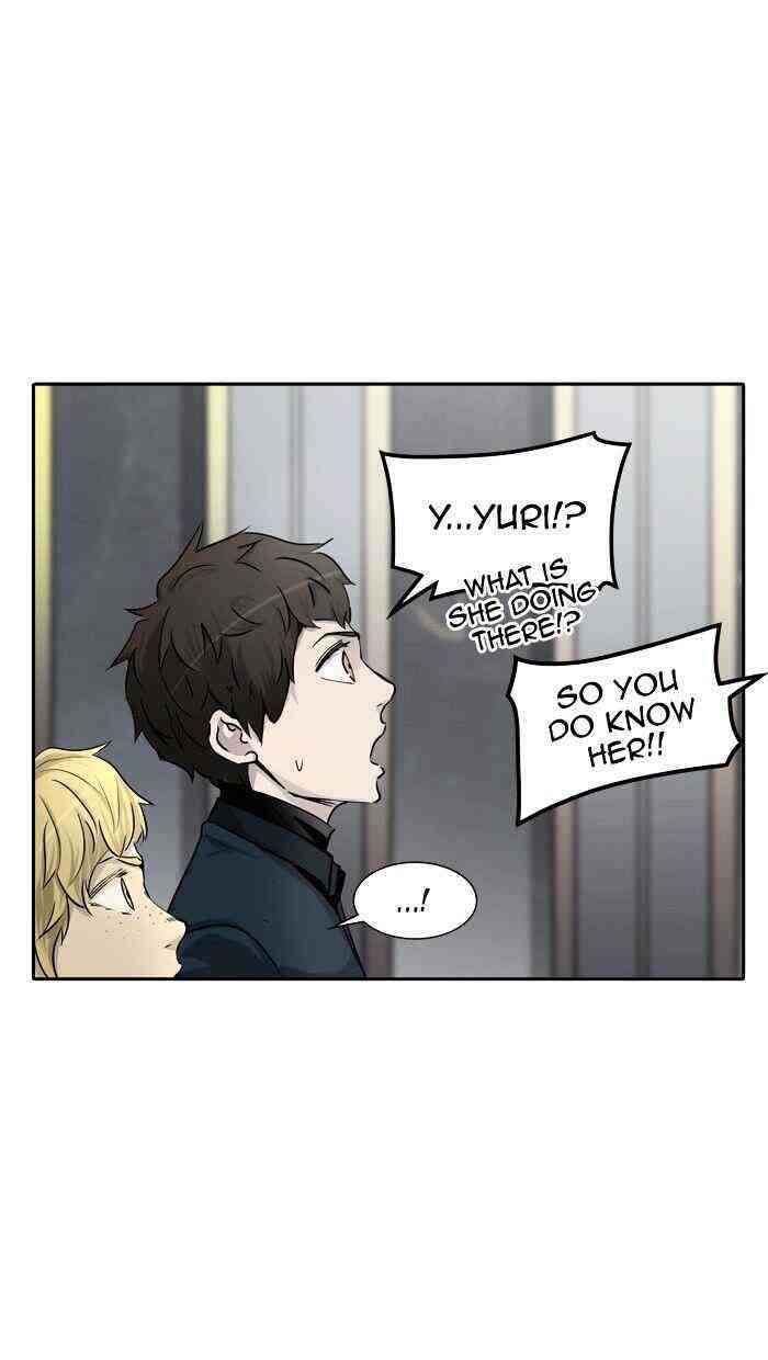 Tower Of God Chapter 325-eng-li - Page 14
