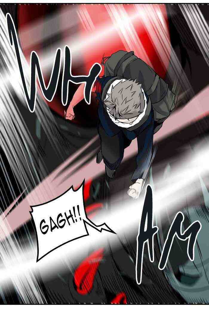 Tower Of God Chapter 328-eng-li - Page 45