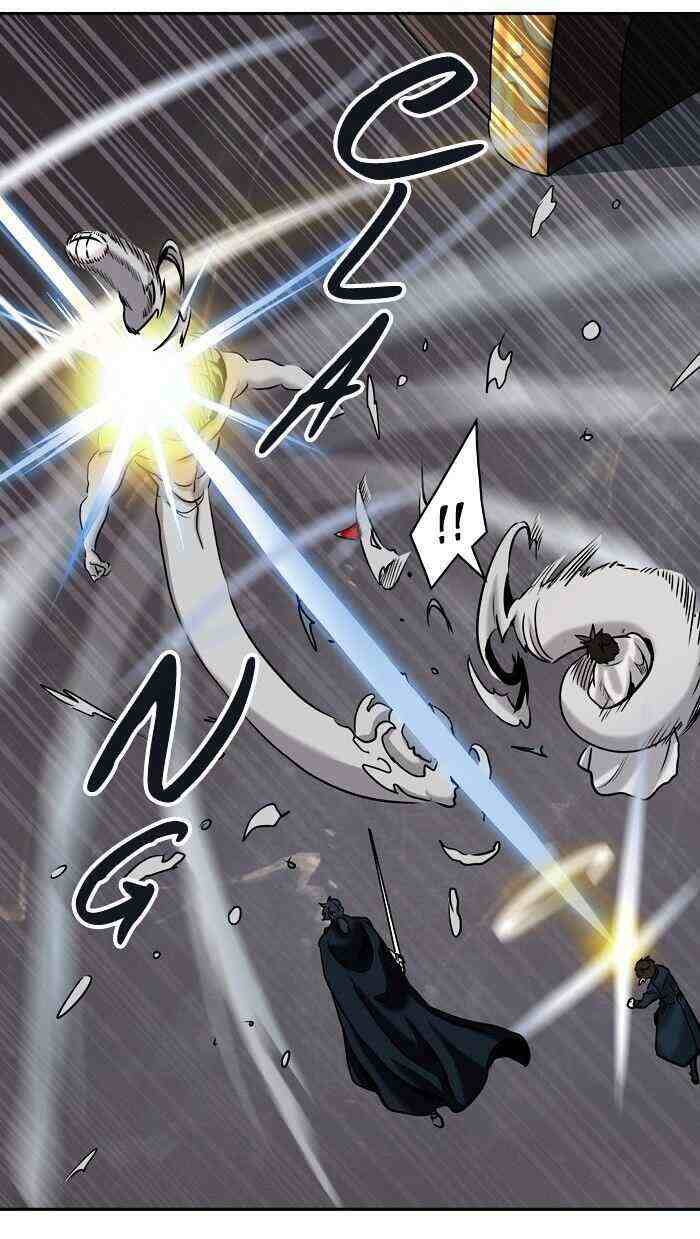 Tower Of God Chapter 327-eng-li - Page 115