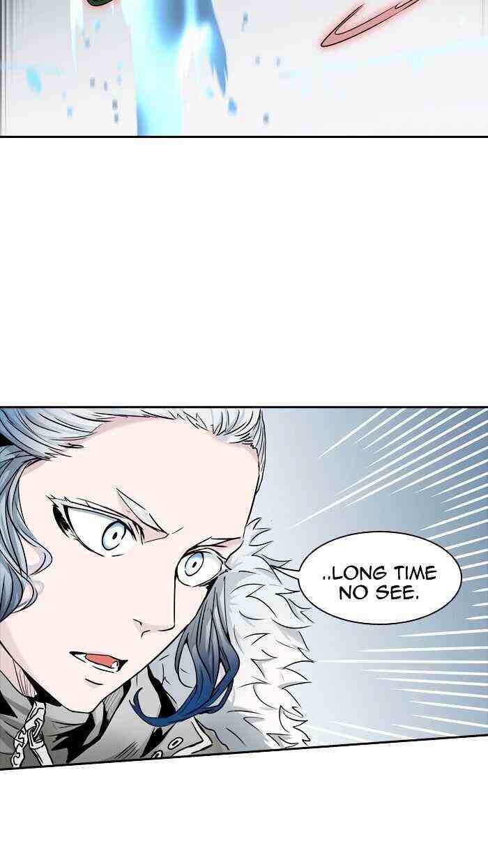 Tower Of God Chapter 327-eng-li - Page 44