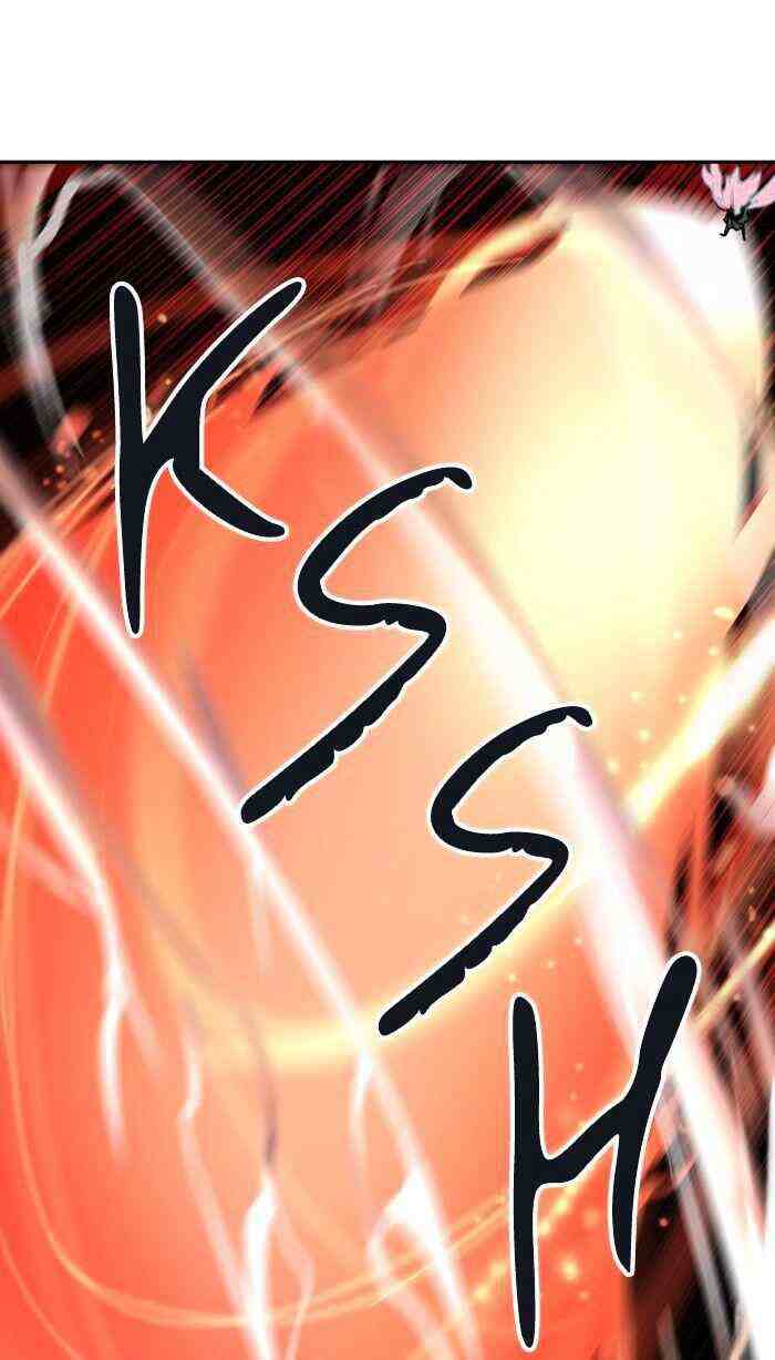 Tower Of God Chapter 329-eng-li - Page 11