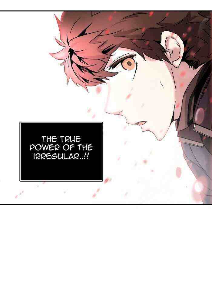 Tower Of God Chapter 332-eng-li - Page 73