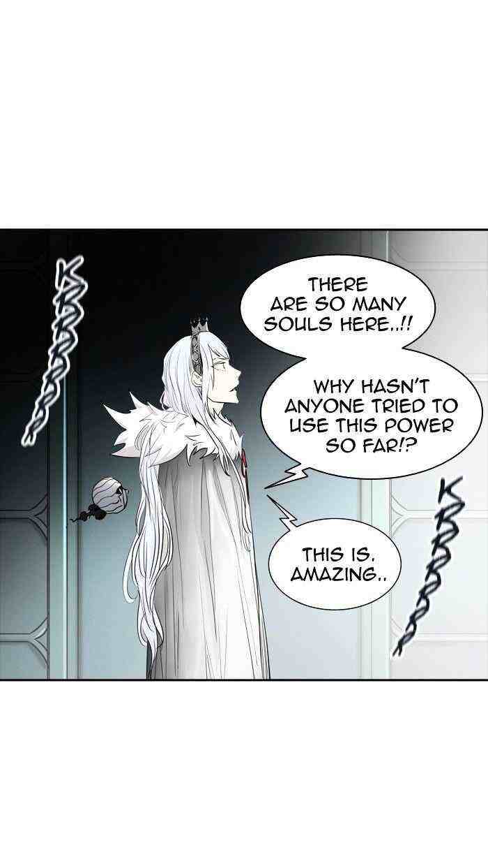 Tower Of God Chapter 334-eng-li - Page 123