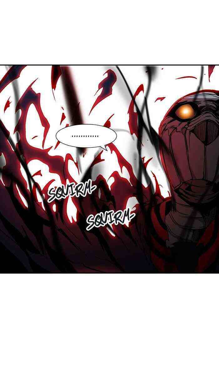 Tower Of God Chapter 327-eng-li - Page 55