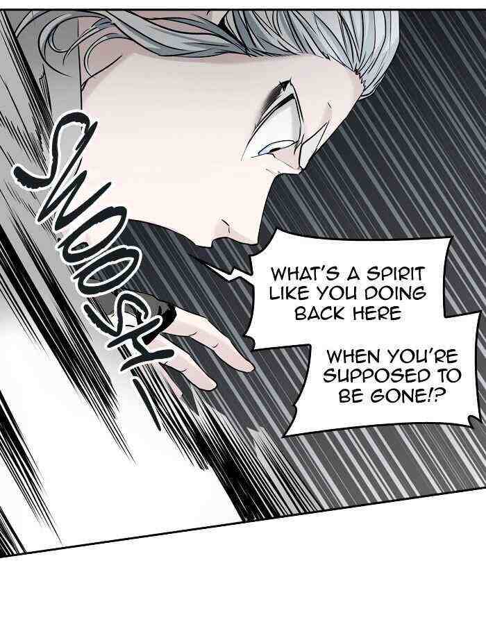 Tower Of God Chapter 327-eng-li - Page 41