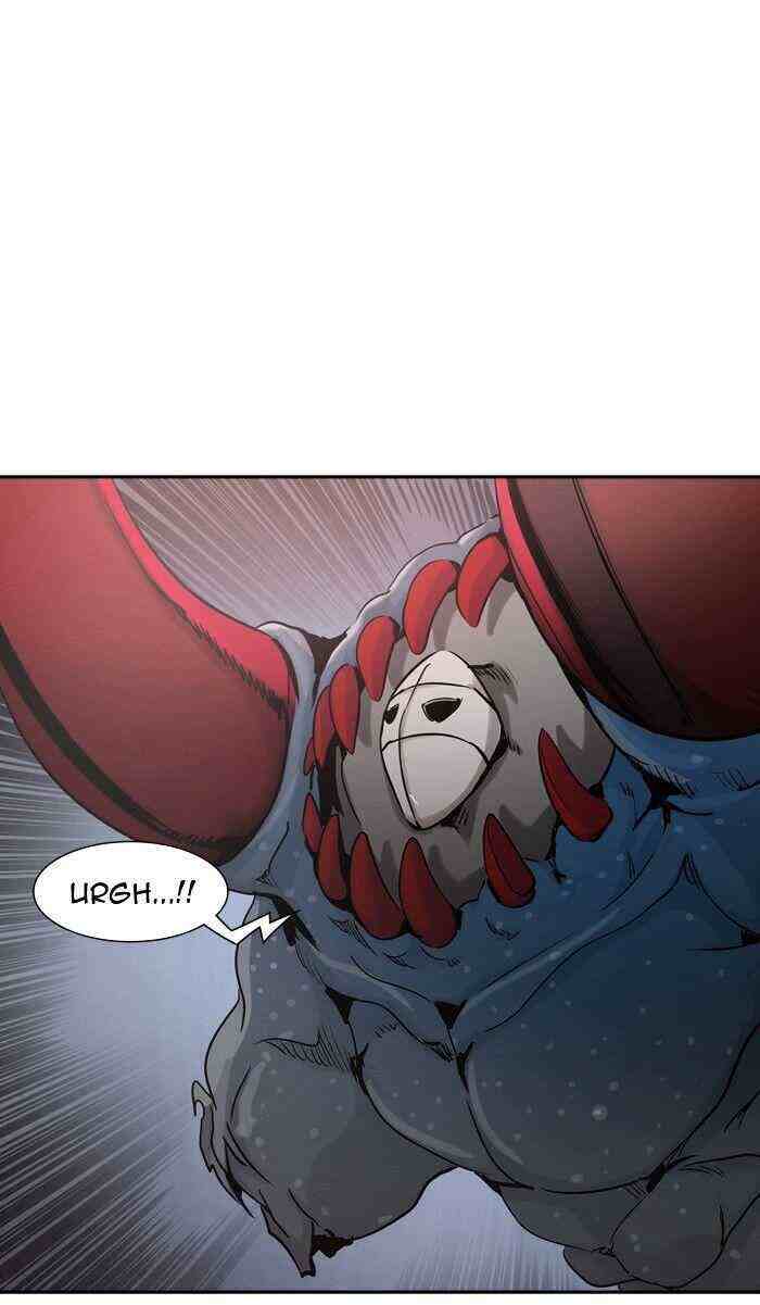 Tower Of God Chapter 327-eng-li - Page 20