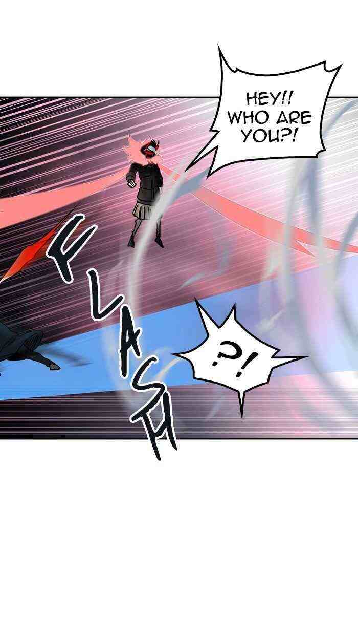 Tower Of God Chapter 328-eng-li - Page 100