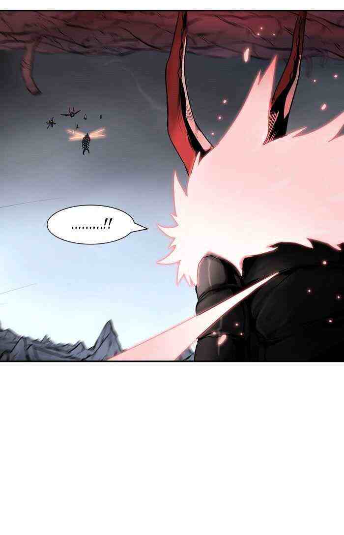 Tower Of God Chapter 330-eng-li - Page 5