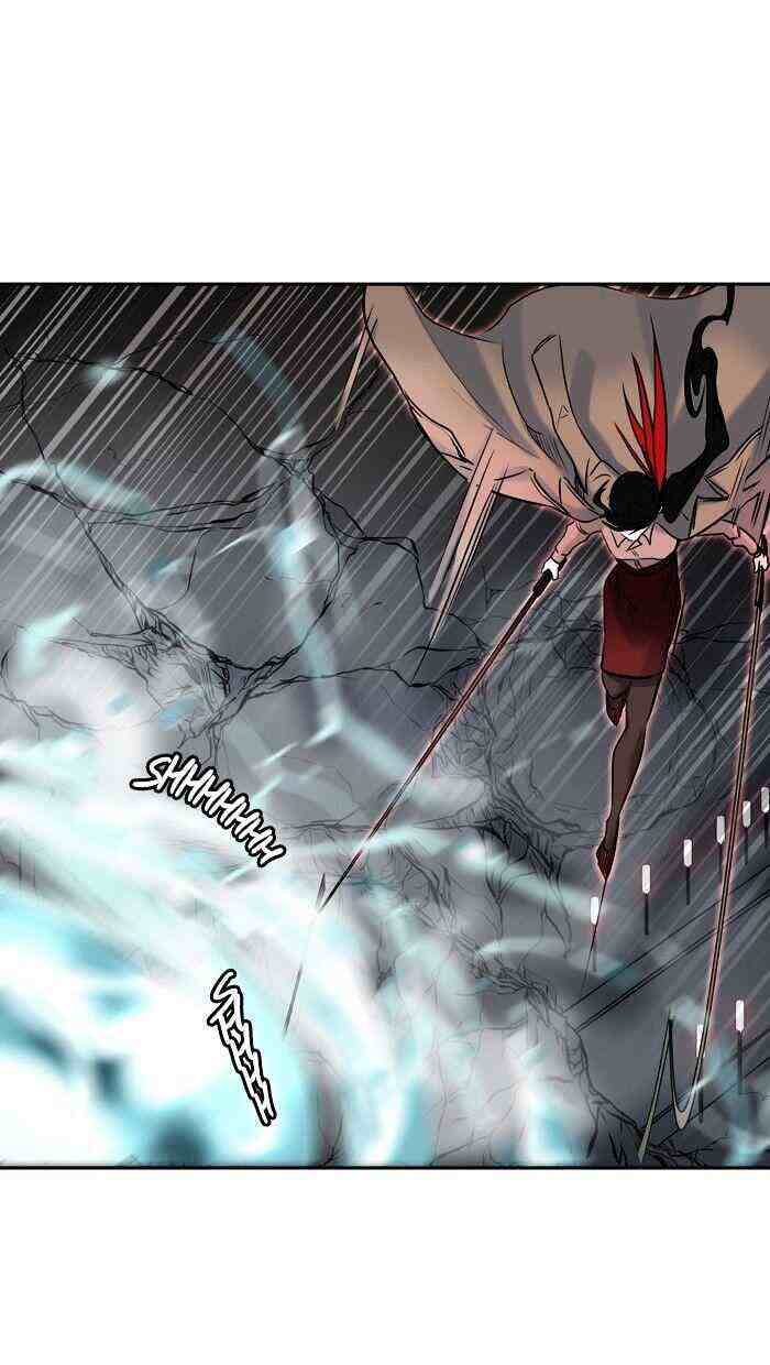 Tower Of God Chapter 328-eng-li - Page 40