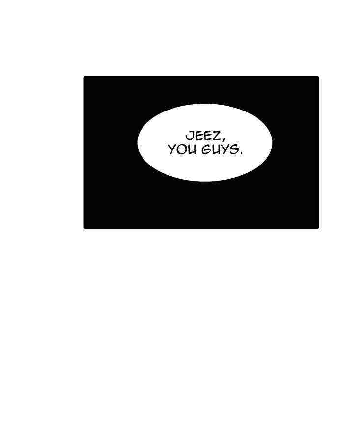 Tower Of God Chapter 333-eng-li - Page 87
