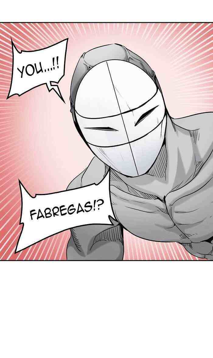 Tower Of God Chapter 327-eng-li - Page 108