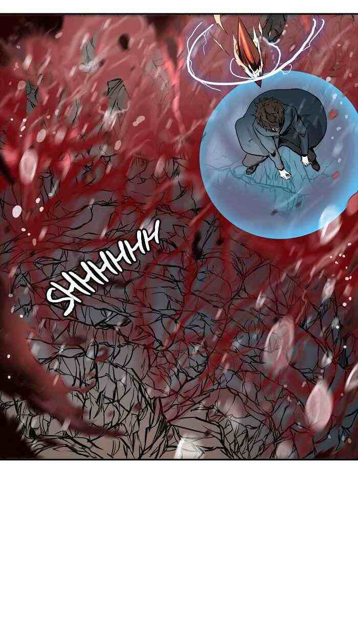 Tower Of God Chapter 334-eng-li - Page 106