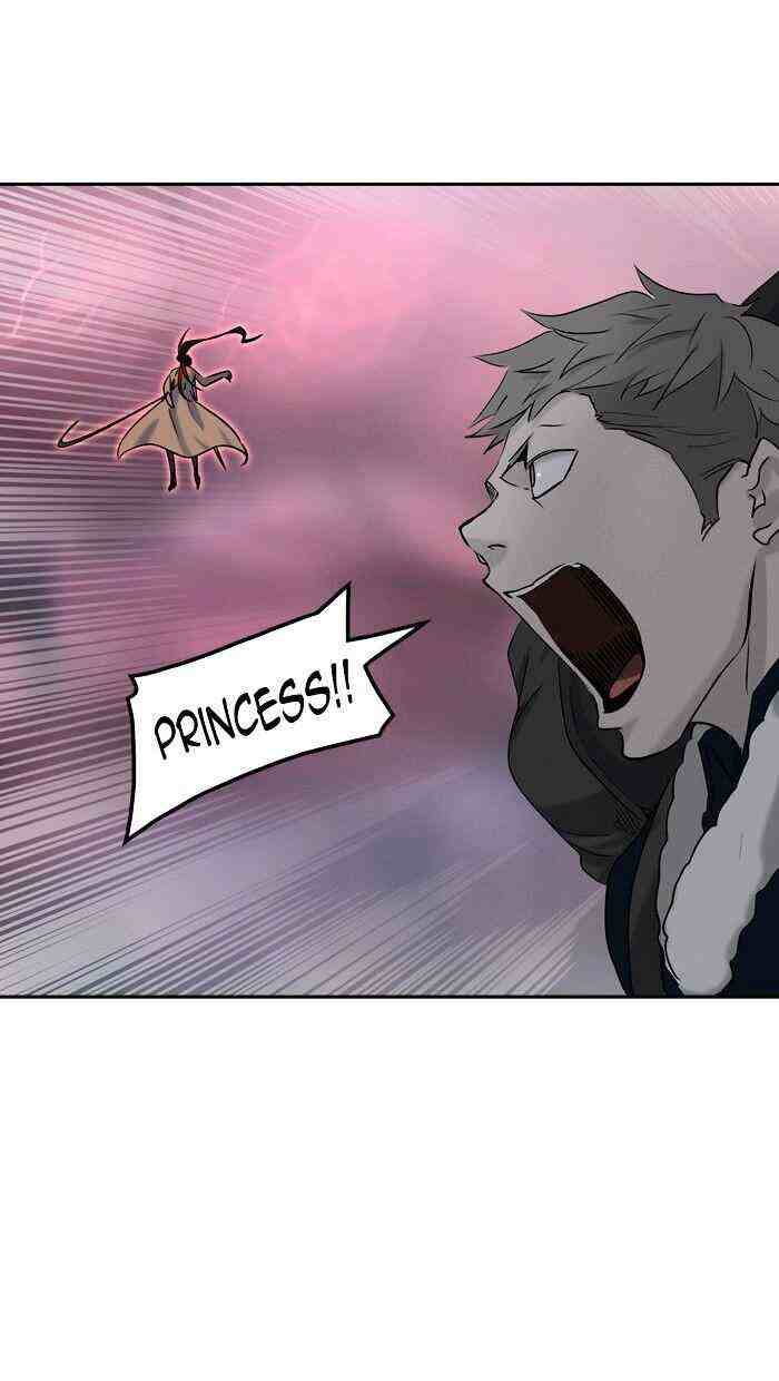 Tower Of God Chapter 328-eng-li - Page 48