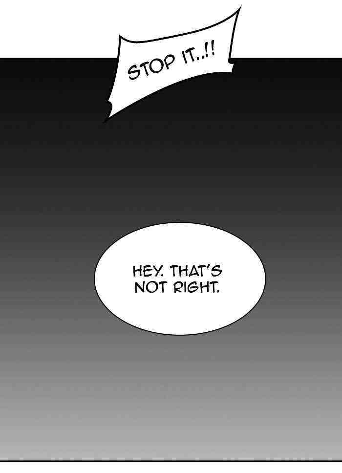 Tower Of God Chapter 325-eng-li - Page 113