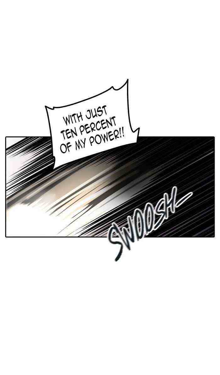 Tower Of God Chapter 332-eng-li - Page 58