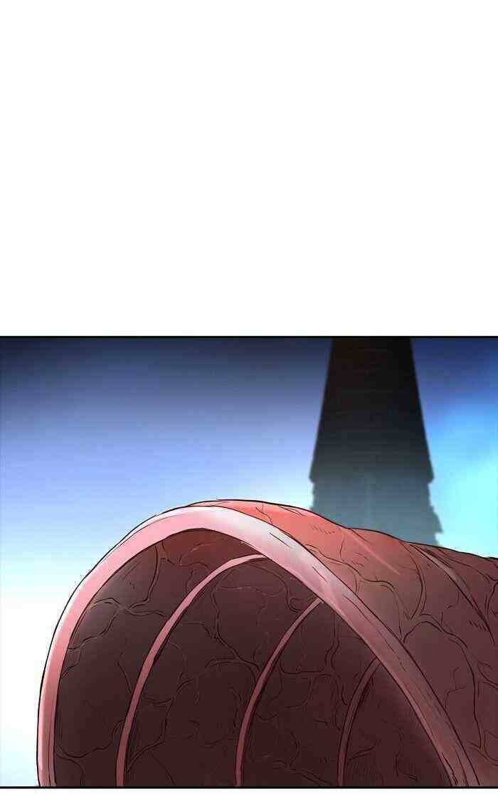 Tower Of God Chapter 335-eng-li - Page 48