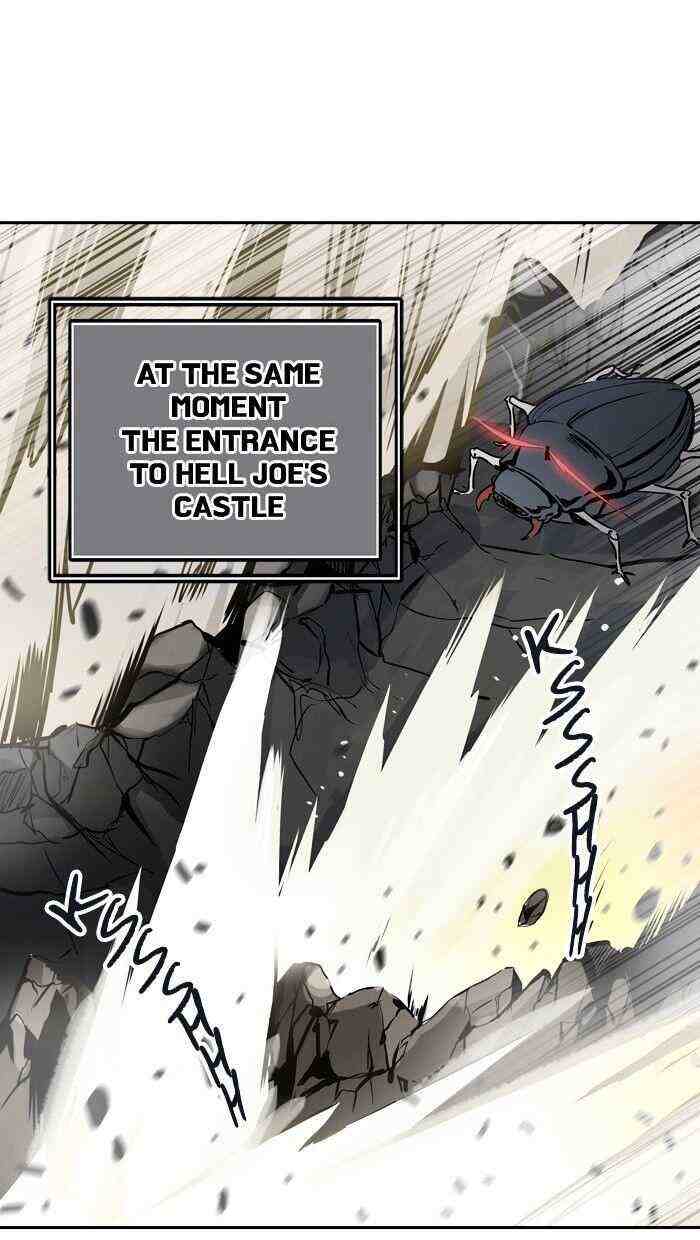 Tower Of God Chapter 326-eng-li - Page 123