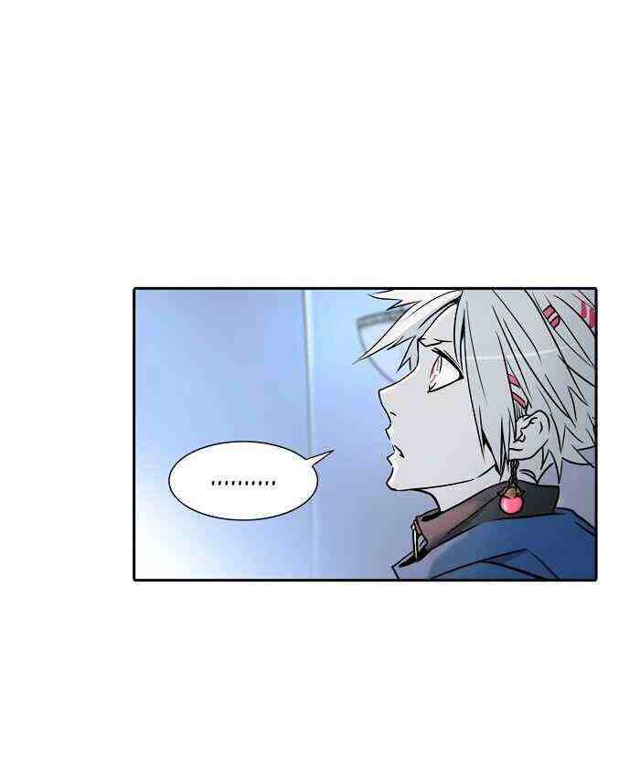 Tower Of God Chapter 325-eng-li - Page 49