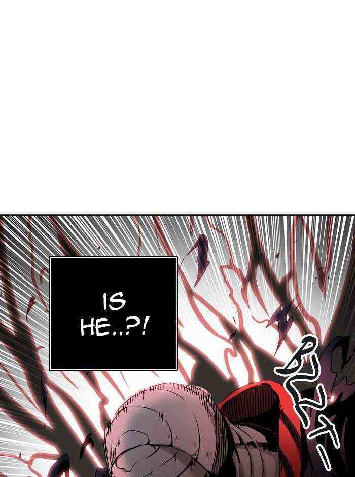 Tower Of God Chapter 327-eng-li - Page 71