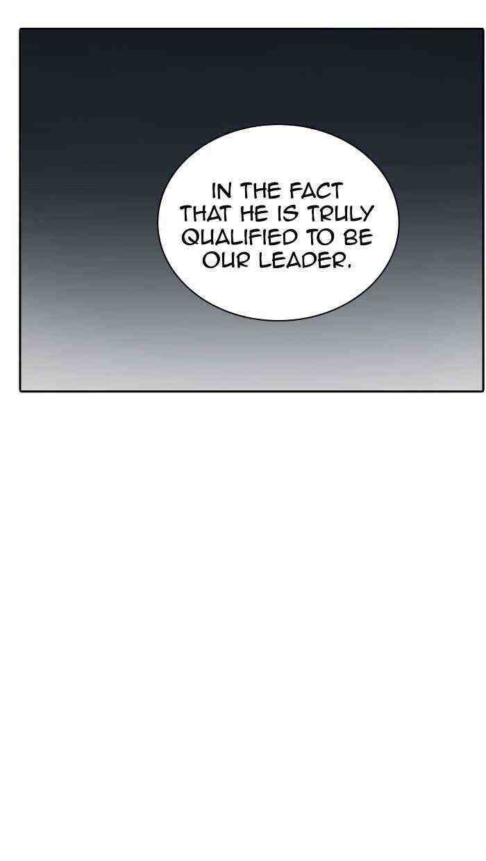 Tower Of God Chapter 330-eng-li - Page 75