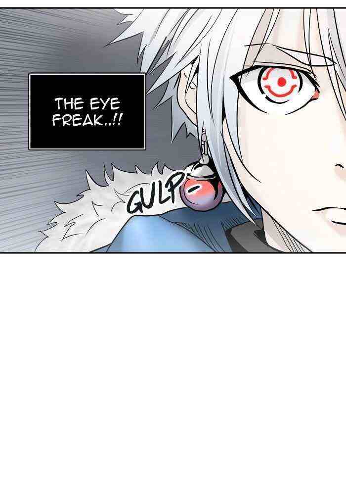 Tower Of God Chapter 330-eng-li - Page 7
