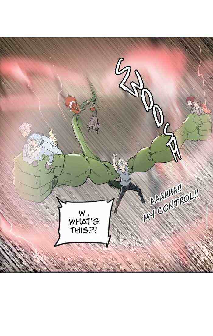 Tower Of God Chapter 334-eng-li - Page 88
