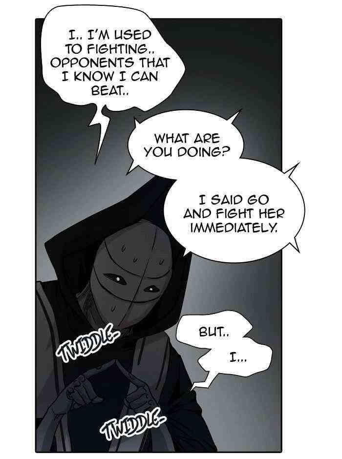 Tower Of God Chapter 325-eng-li - Page 77