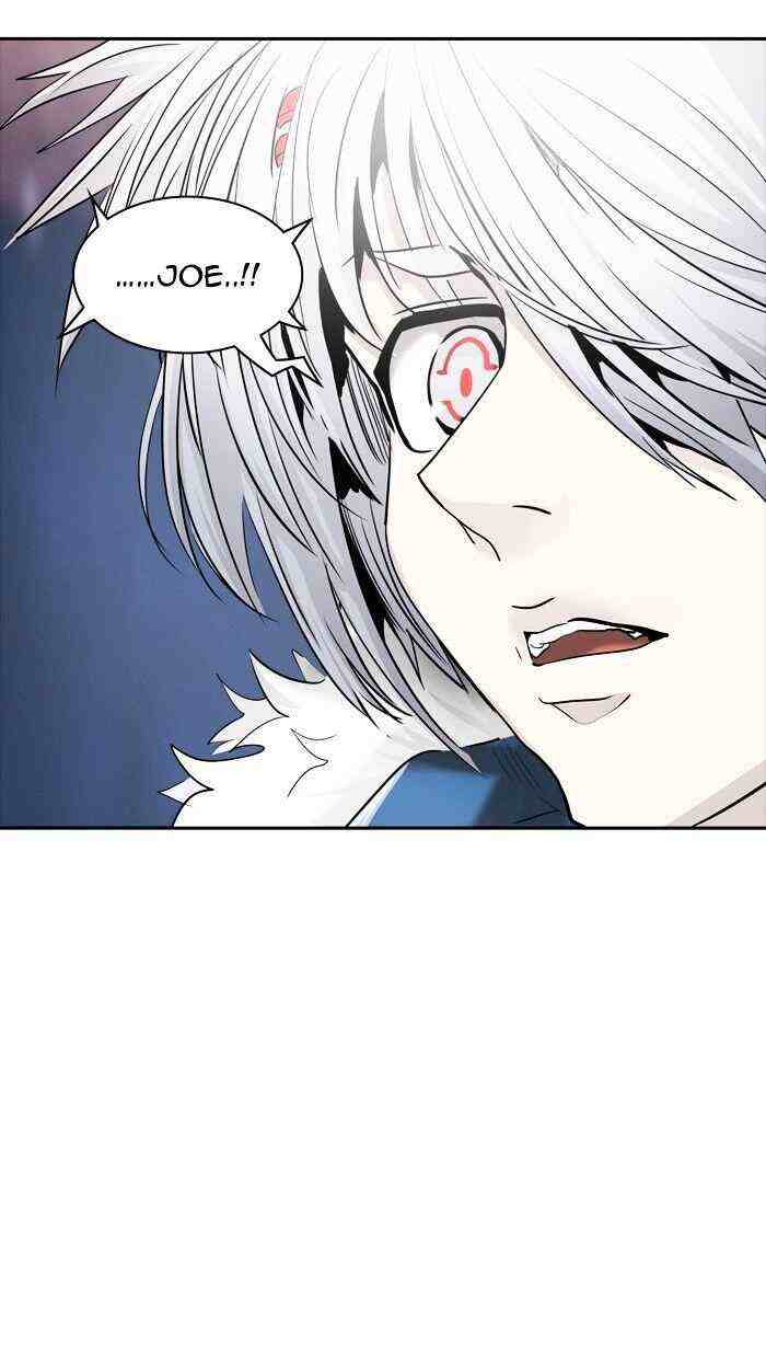 Tower Of God Chapter 335-eng-li - Page 25