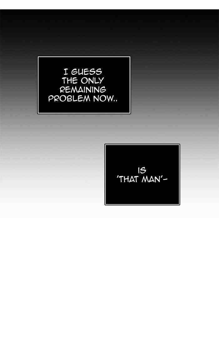 Tower Of God Chapter 335-eng-li - Page 120