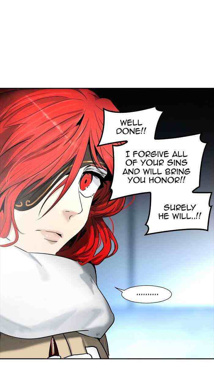 Tower Of God Chapter 334-eng-li - Page 77