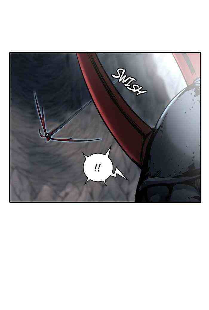 Tower Of God Chapter 332-eng-li - Page 51