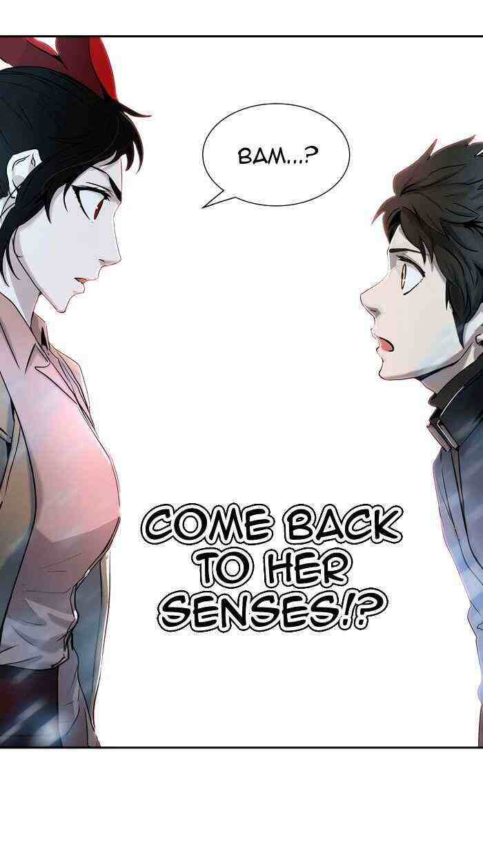 Tower Of God Chapter 328-eng-li - Page 104