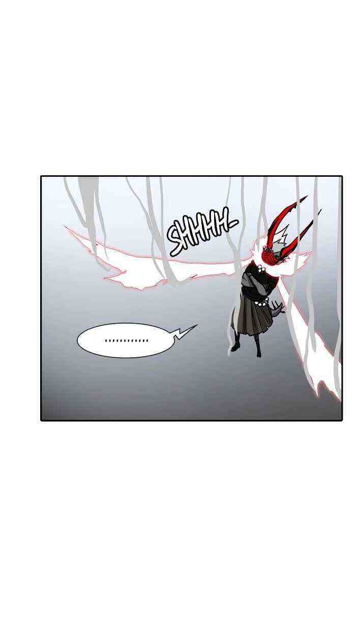 Tower Of God Chapter 330-eng-li - Page 84