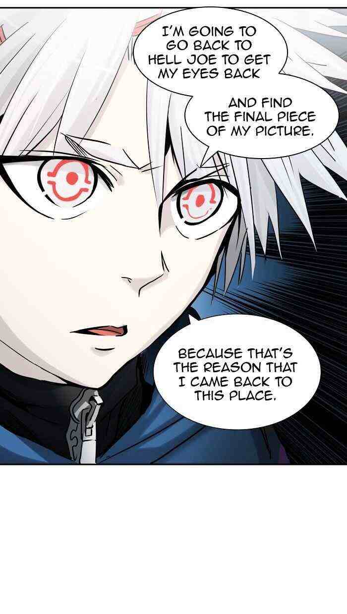 Tower Of God Chapter 326-eng-li - Page 103