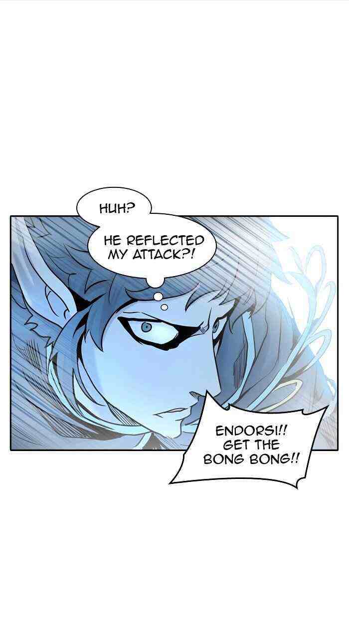 Tower Of God Chapter 331-eng-li - Page 80
