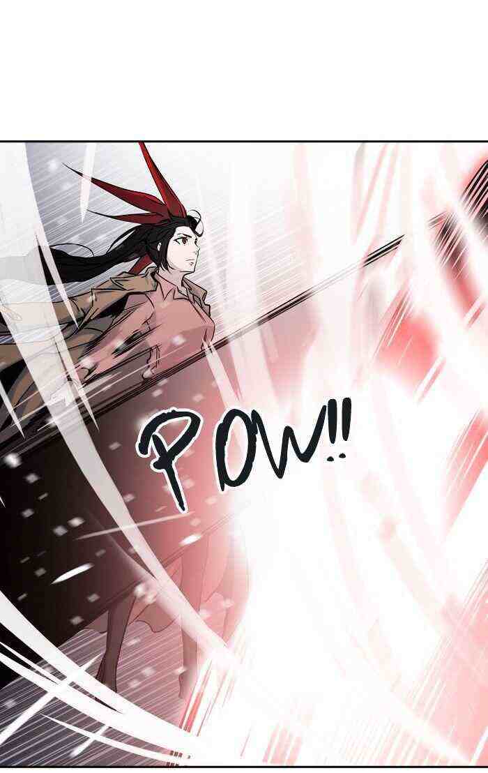 Tower Of God Chapter 327-eng-li - Page 17