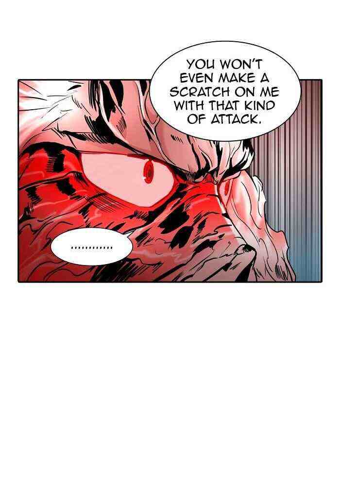 Tower Of God Chapter 333-eng-li - Page 35