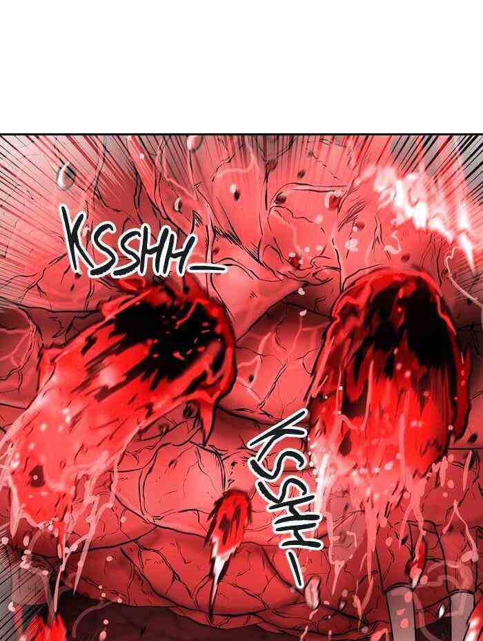 Tower Of God Chapter 330-eng-li - Page 91