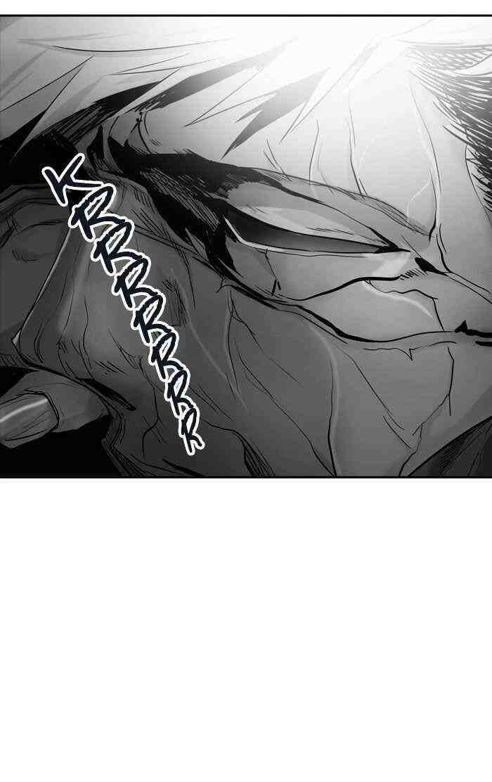 Tower Of God Chapter 335-eng-li - Page 122