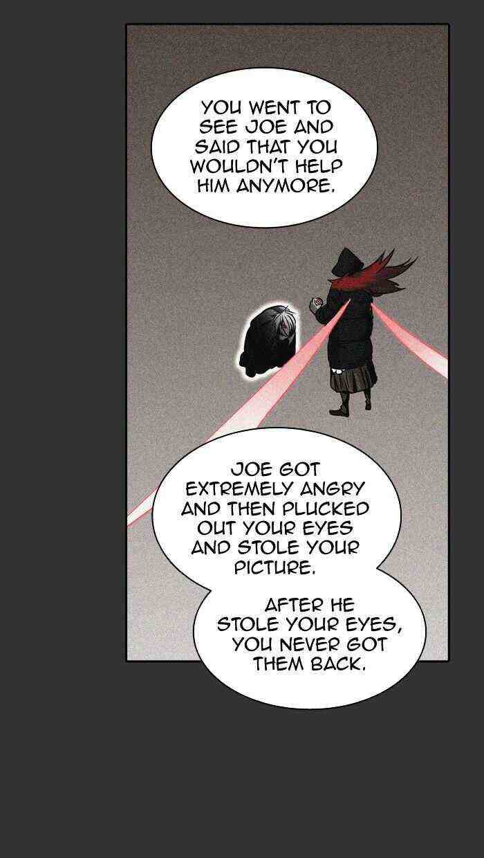 Tower Of God Chapter 326-eng-li - Page 85