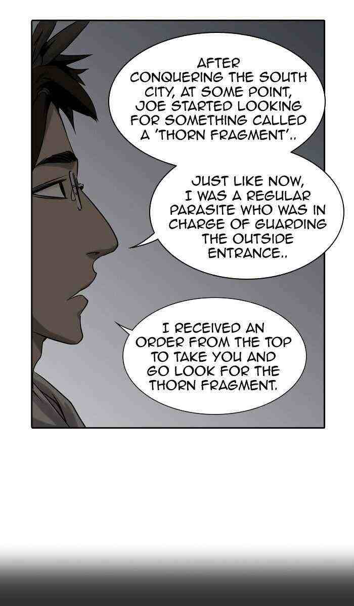 Tower Of God Chapter 326-eng-li - Page 80