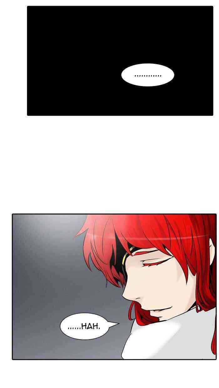 Tower Of God Chapter 329-eng-li - Page 40