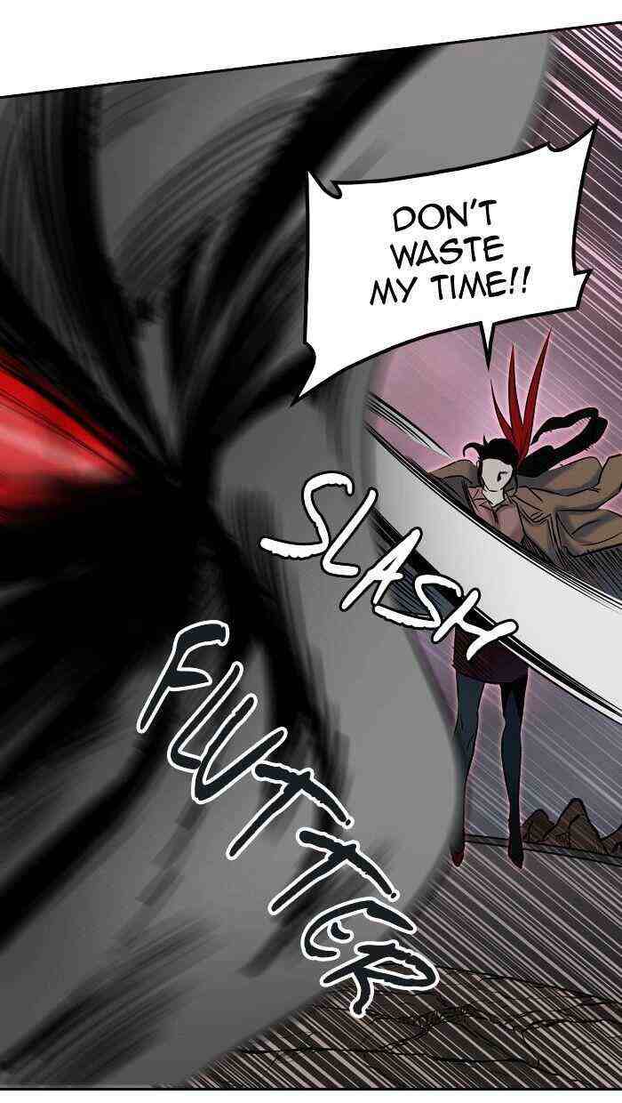 Tower Of God Chapter 328-eng-li - Page 68