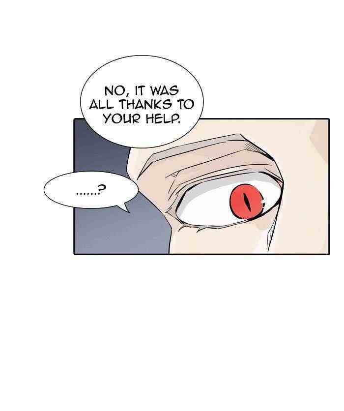 Tower Of God Chapter 334-eng-li - Page 113