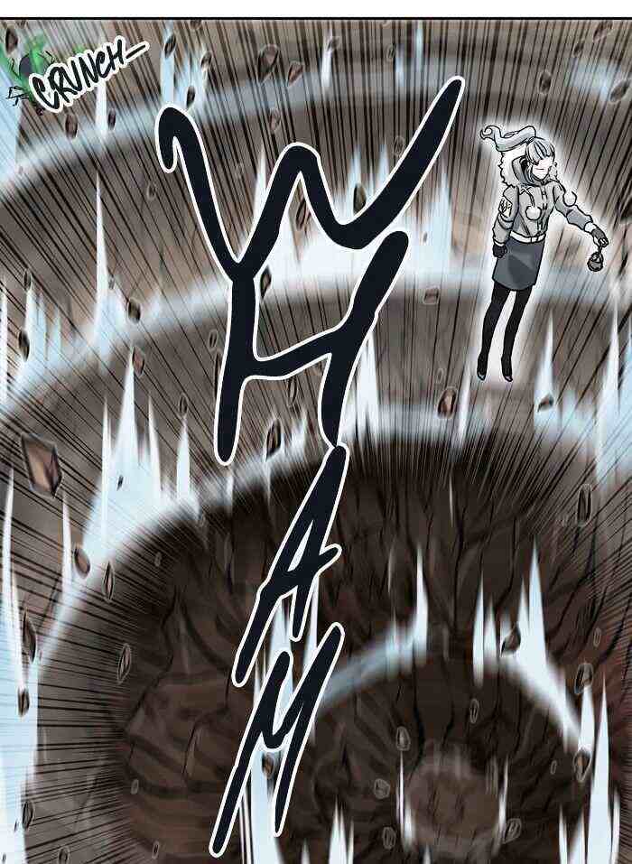 Tower Of God Chapter 328-eng-li - Page 80