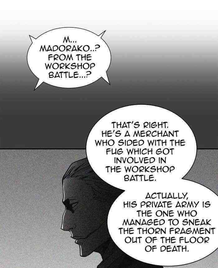 Tower Of God Chapter 329-eng-li - Page 56