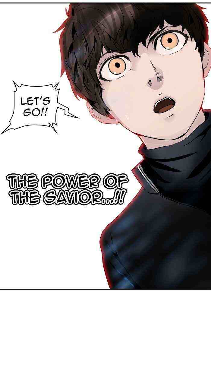 Tower Of God Chapter 327-eng-li - Page 122