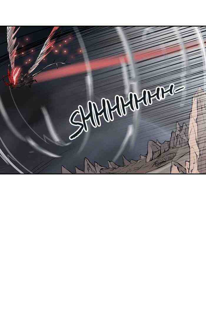 Tower Of God Chapter 329-eng-li - Page 104